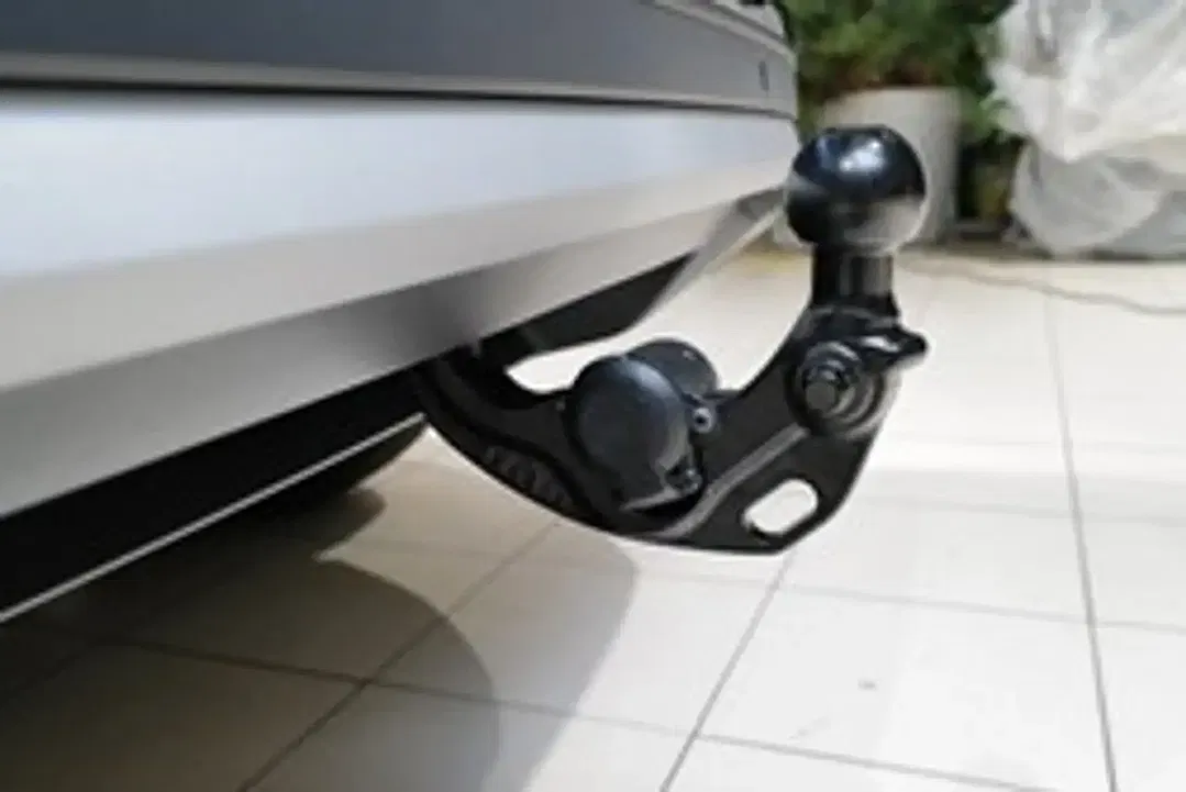 Volkswagen T-Roc 1.5 eTSI DSG Life - Thumbnail 20