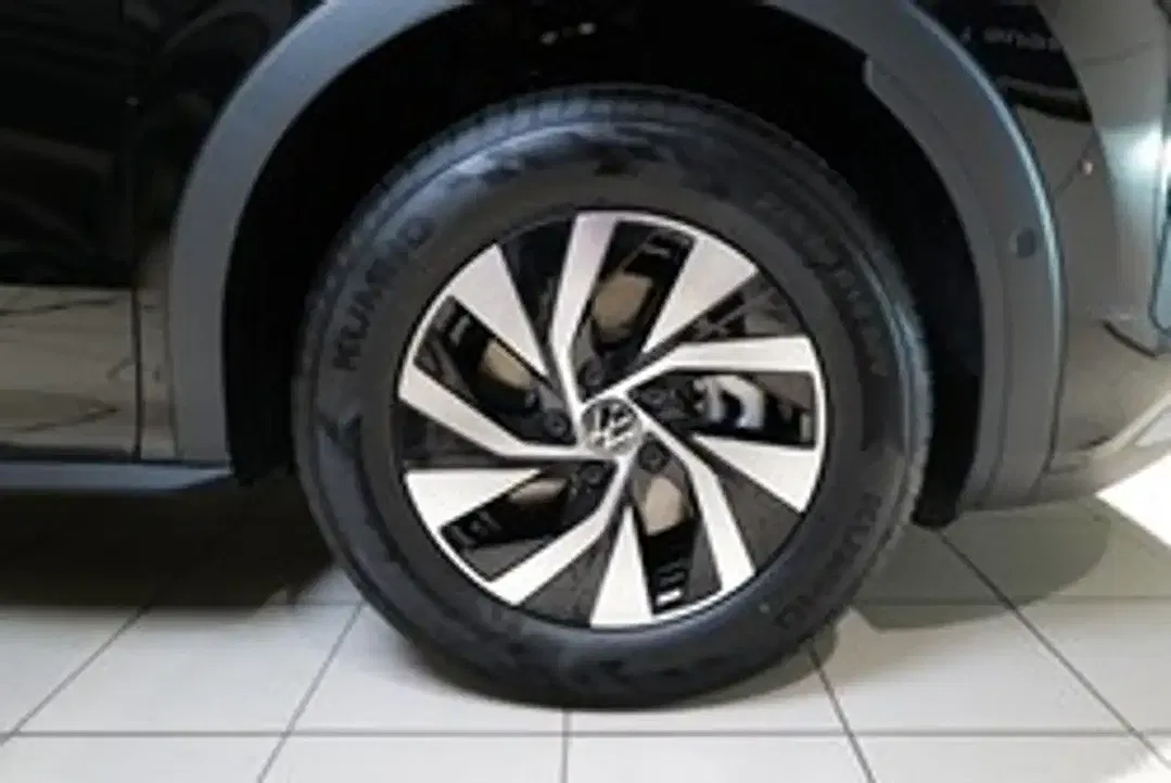 Volkswagen T-Roc 1.5 eTSI DSG Life - Thumbnail 21