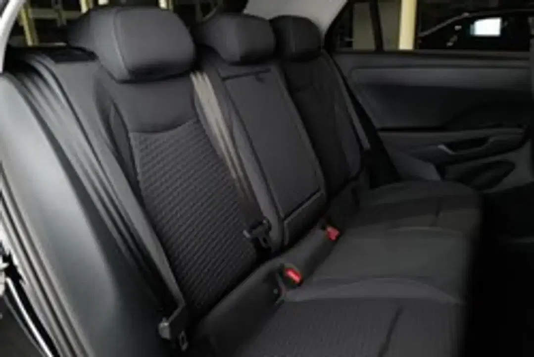 Volkswagen T-Roc 1.5 eTSI DSG Life - Thumbnail 5