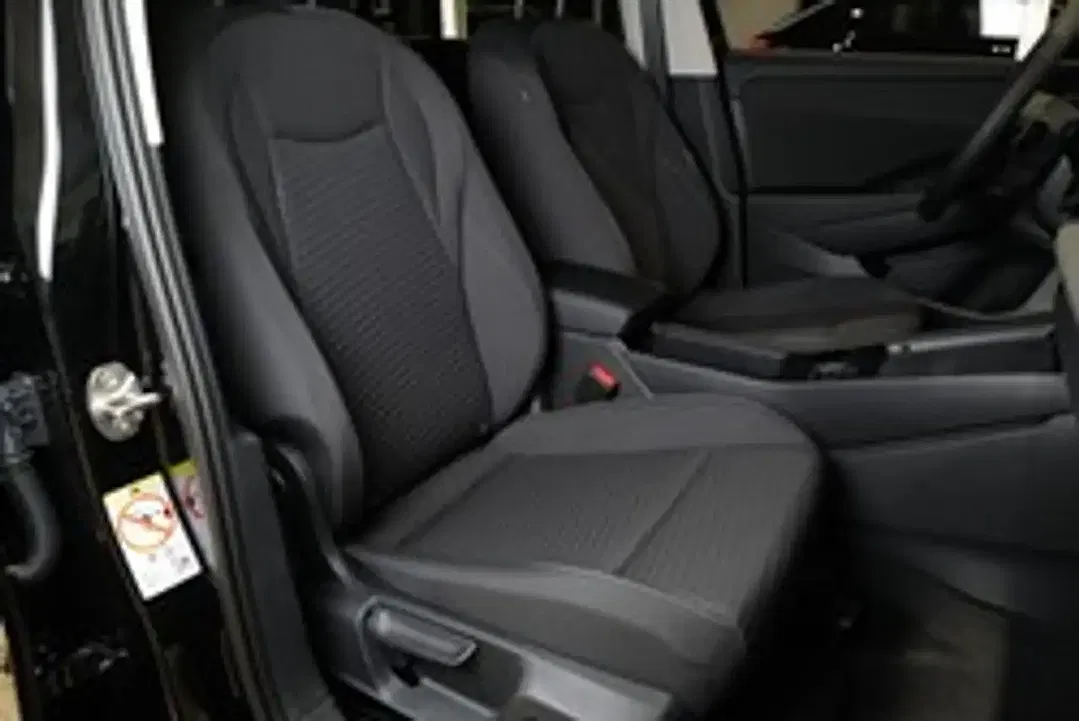 Volkswagen T-Roc 1.5 eTSI DSG Life - Thumbnail 6