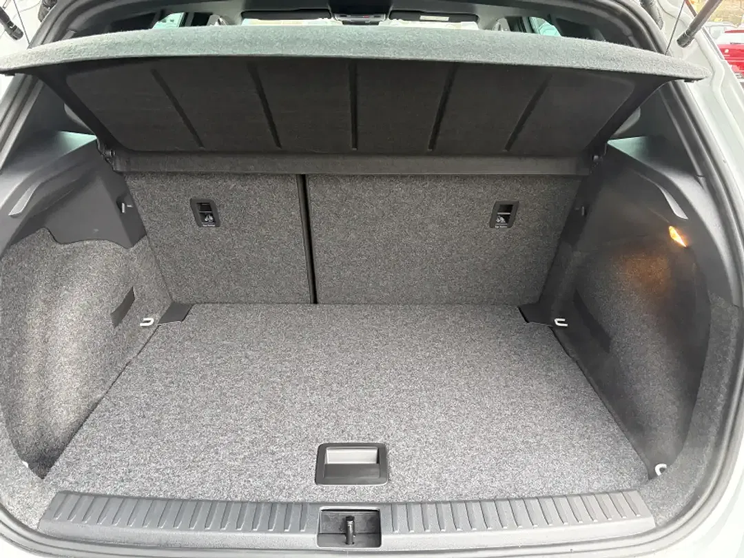 SEAT Arona 1.0 EcoTSI FR - Thumbnail 7
