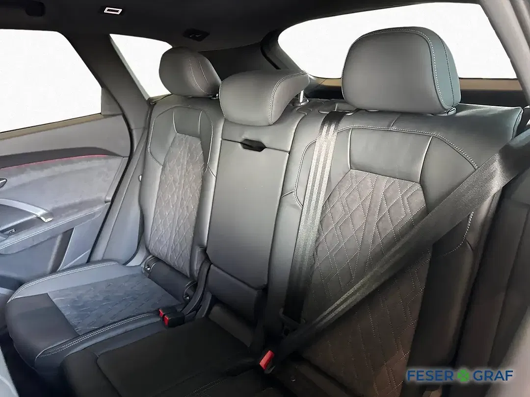 Audi Q5 TDI quattro plus - Thumbnail 11