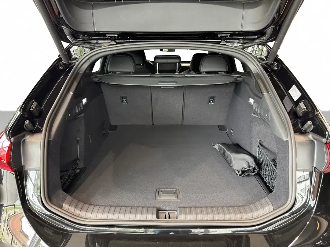 Audi A6 e-tron performance Matrix LED Avant S line - Thumbnail 10