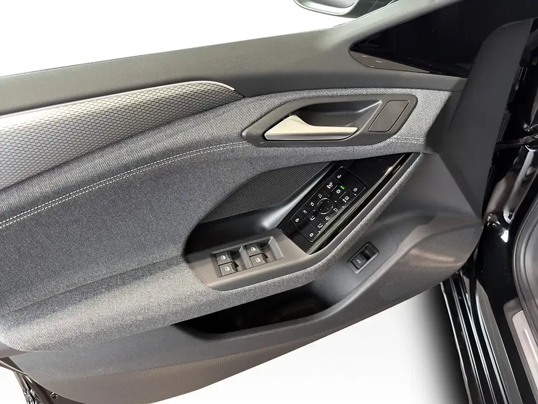 Audi A6 e-tron performance Matrix LED Avant S line - Thumbnail 14