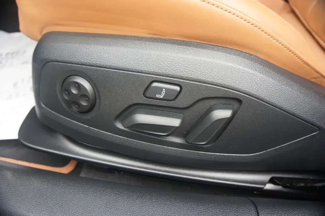 Audi S5 3.0 TDI quattro Matrix LED Sportback - Thumbnail 13
