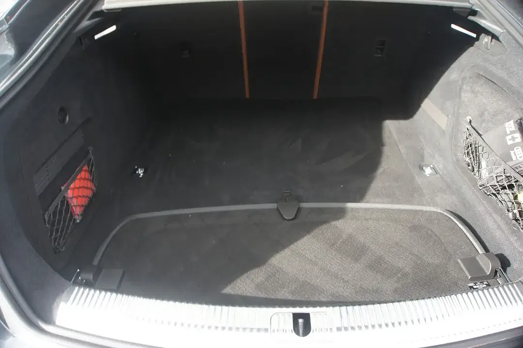 Audi S5 3.0 TDI quattro Matrix LED Sportback - foto 14