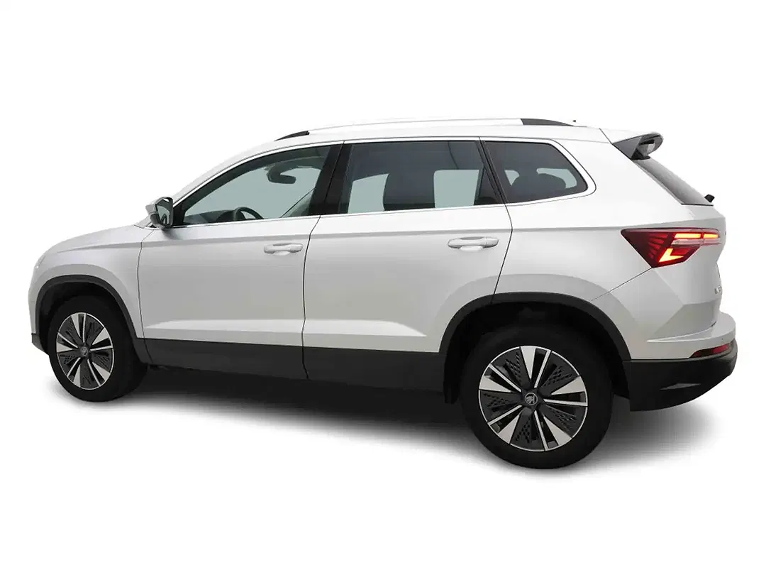 Skoda Karoq 1.5 TSI DSG Selection - Thumbnail 3