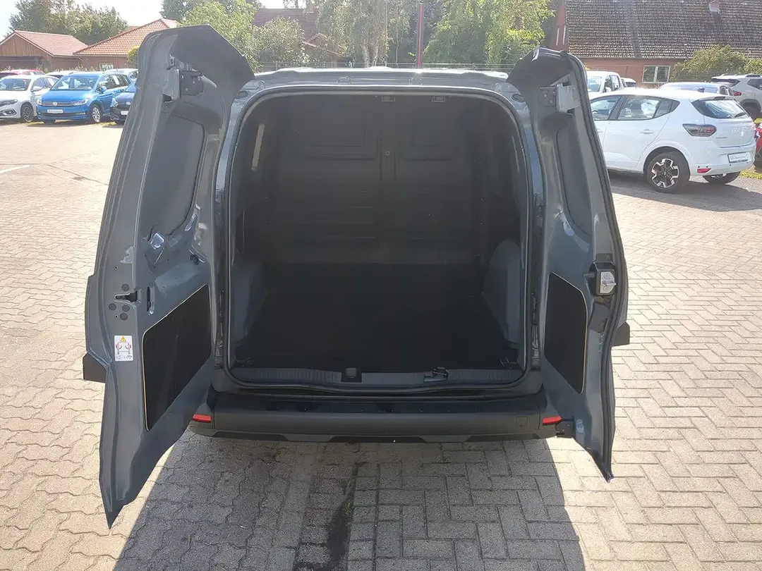 dCi L1 Advance - foto 13