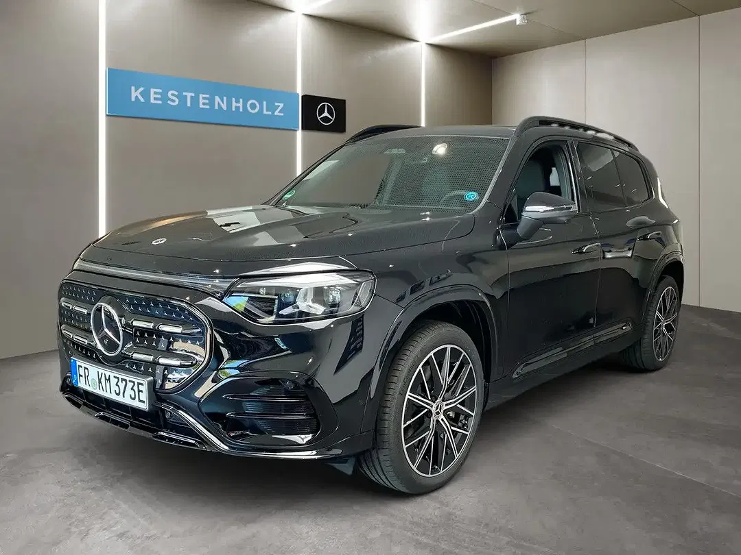 Mercedes-Benz G 350 4MATIC - foto 2