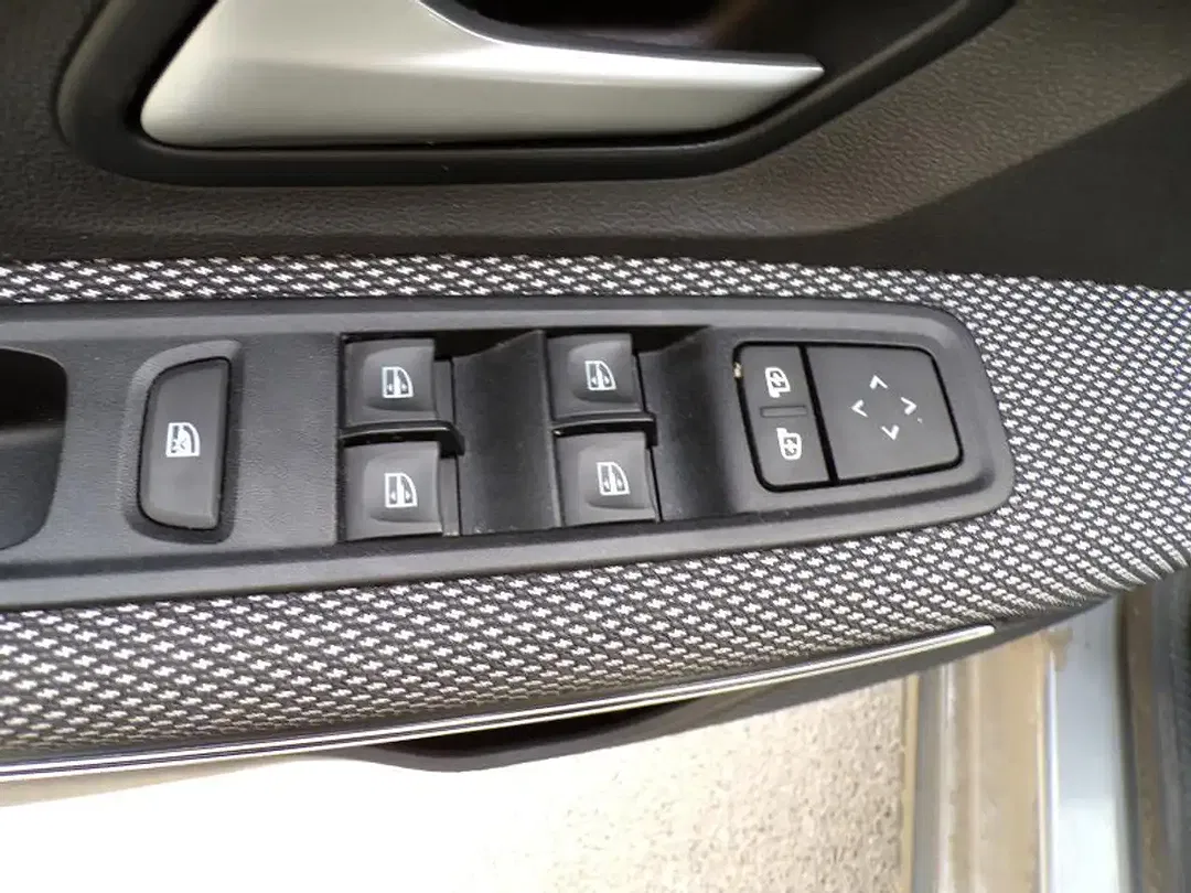 Dacia Jogger - Thumbnail 10