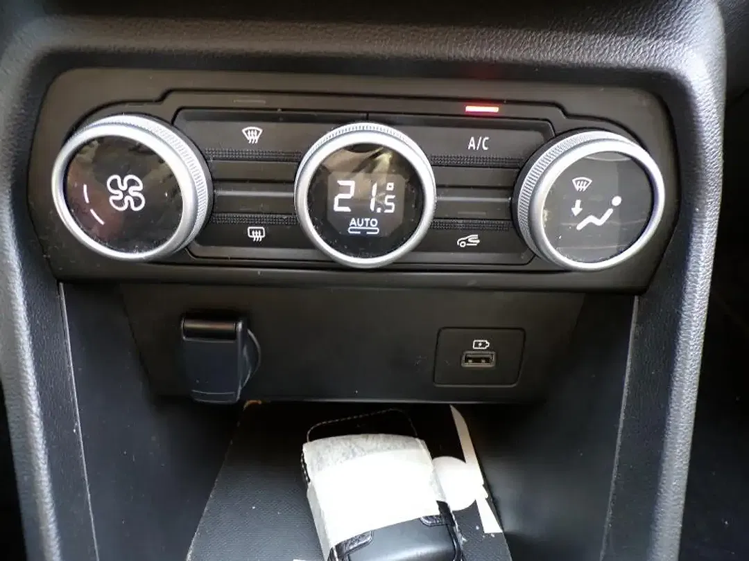 Dacia Jogger - Thumbnail 11