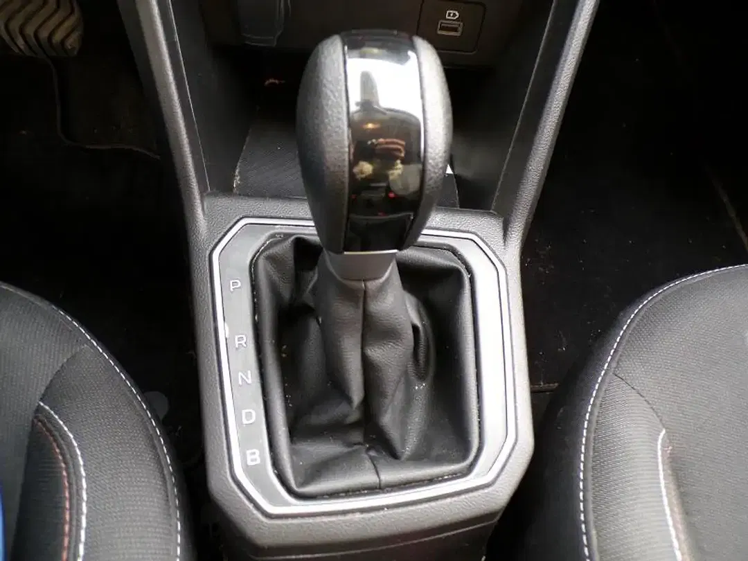 Dacia Jogger - Thumbnail 12