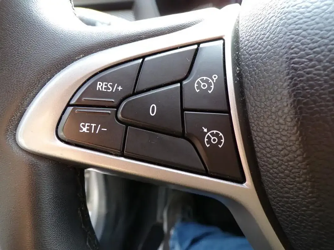 Dacia Jogger - Thumbnail 13