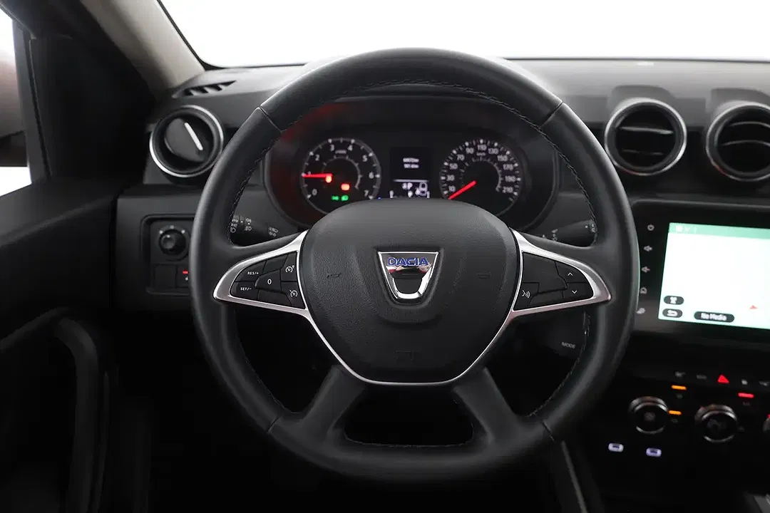 Dacia Duster 1.3 TCe Prestige - Thumbnail 14