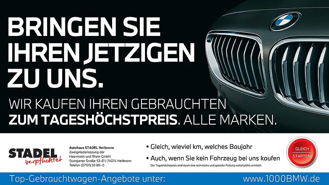 Alpina B8 Gran Coupe - foto 14