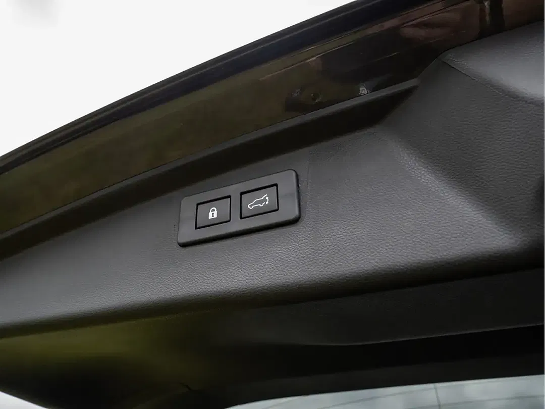 Subaru OUTBACK 2.5 Platinum - Thumbnail 7