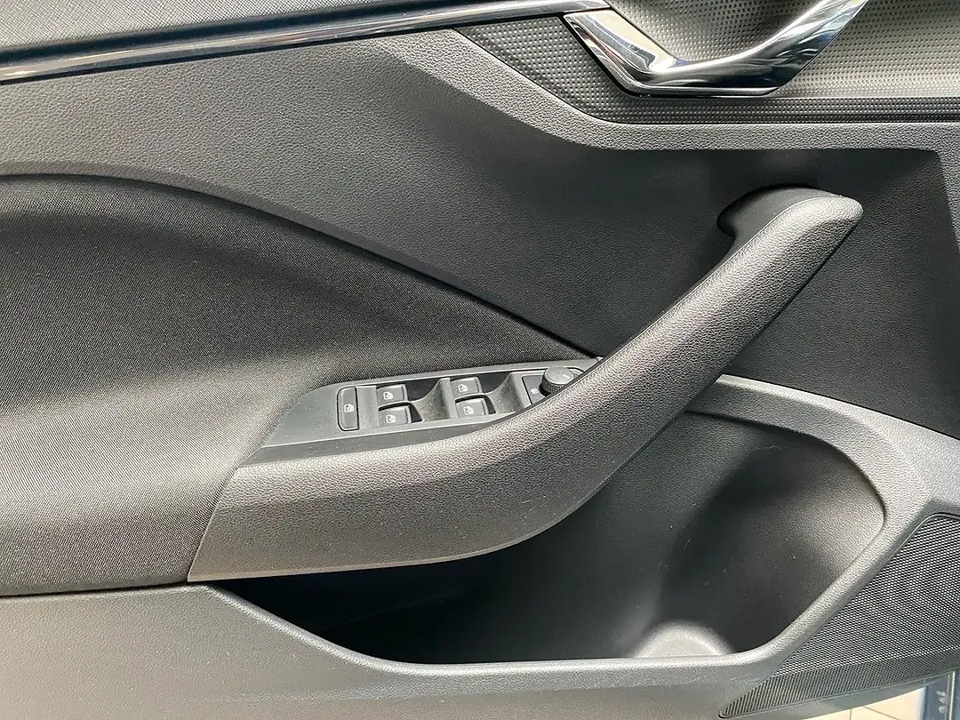 Skoda Scala 1.0 TSI Cool Plus - Thumbnail 12