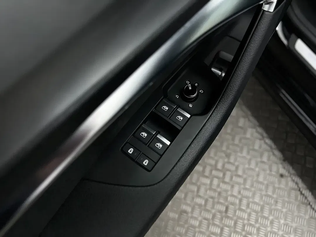 Audi A7 50 TFSI e quattro Sportback S line - Thumbnail 28