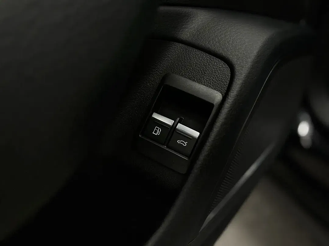 Audi A7 50 TFSI e quattro Sportback S line - Thumbnail 29