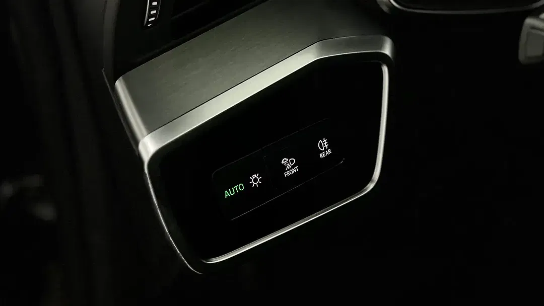Audi A7 50 TFSI e quattro Sportback S line - Thumbnail 30