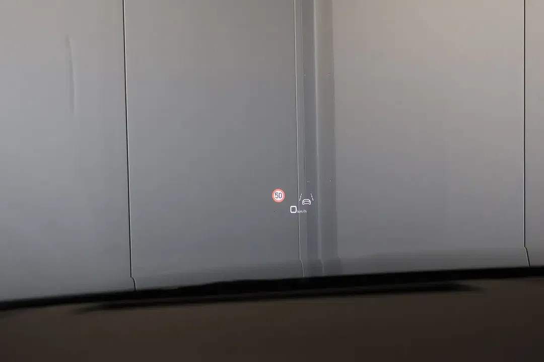 Audi Q8 55 e-tron quattro Sportback S line - Thumbnail 10