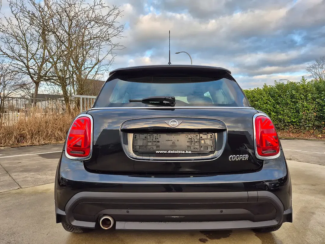 MINI Cooper 1.5 - Thumbnail 10