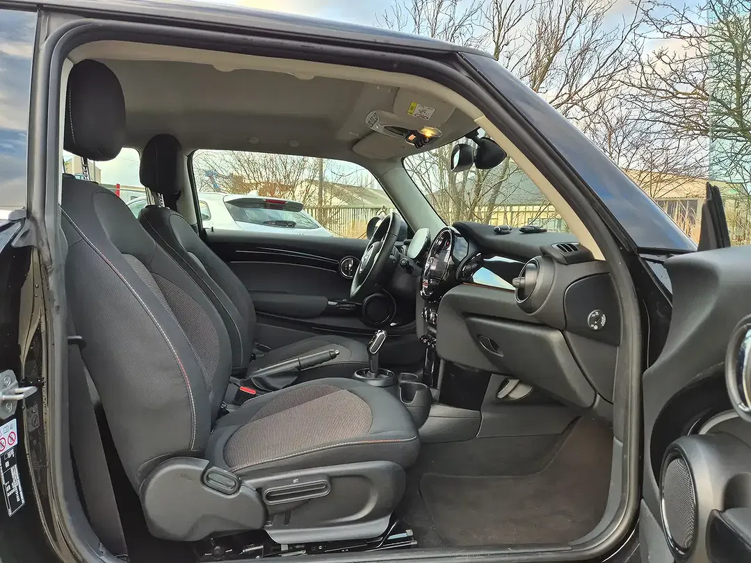 MINI Cooper 1.5 - Thumbnail 12