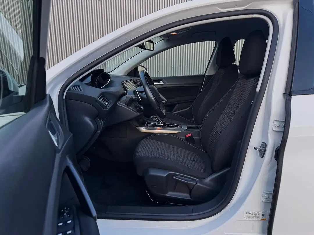 Peugeot 308 Active Pack - Thumbnail 10