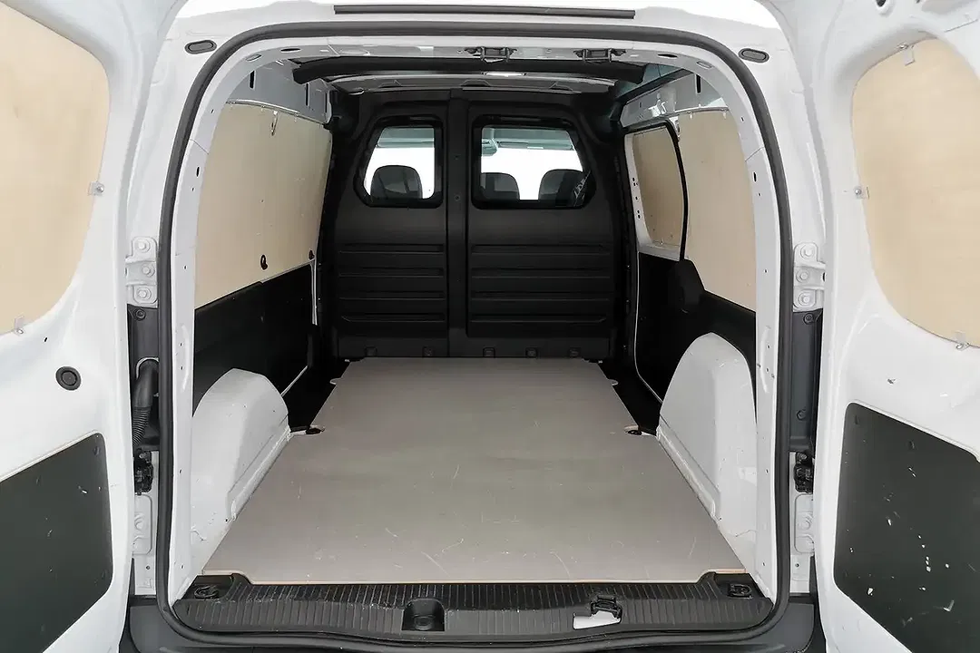 Mercedes-Benz Citan 112 CDI lang - Thumbnail 6