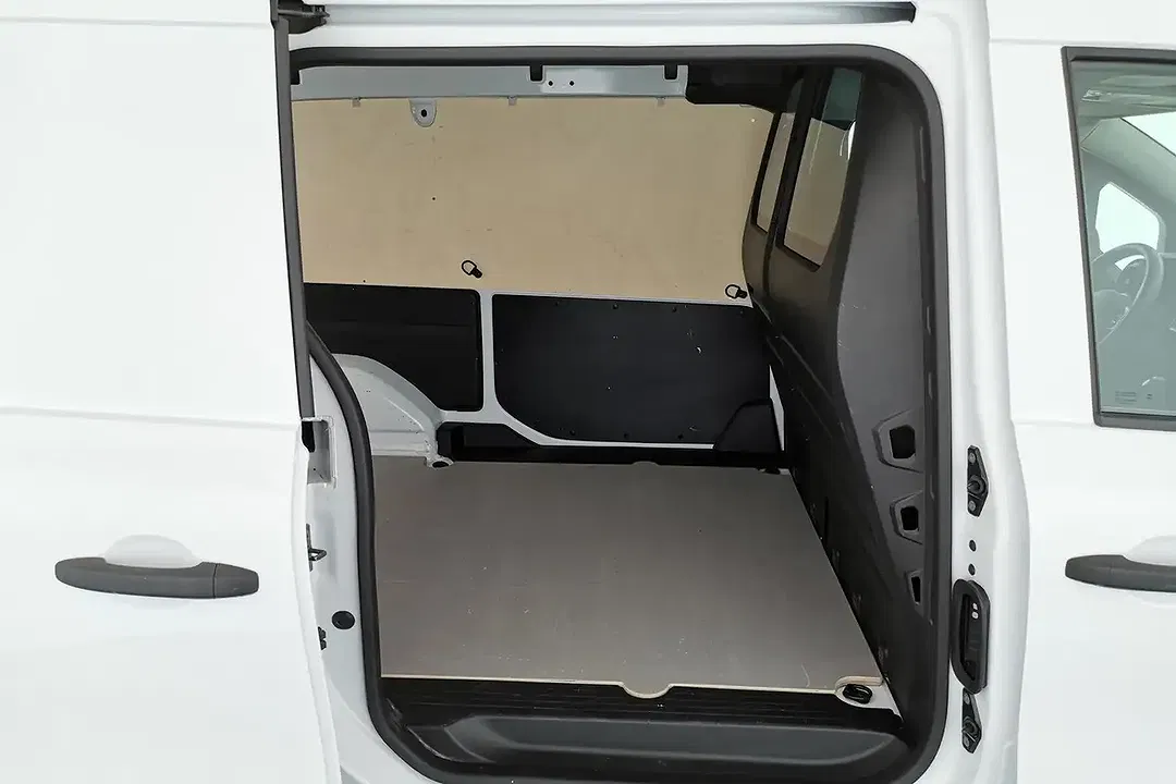 Mercedes-Benz Citan 112 CDI lang - Thumbnail 8