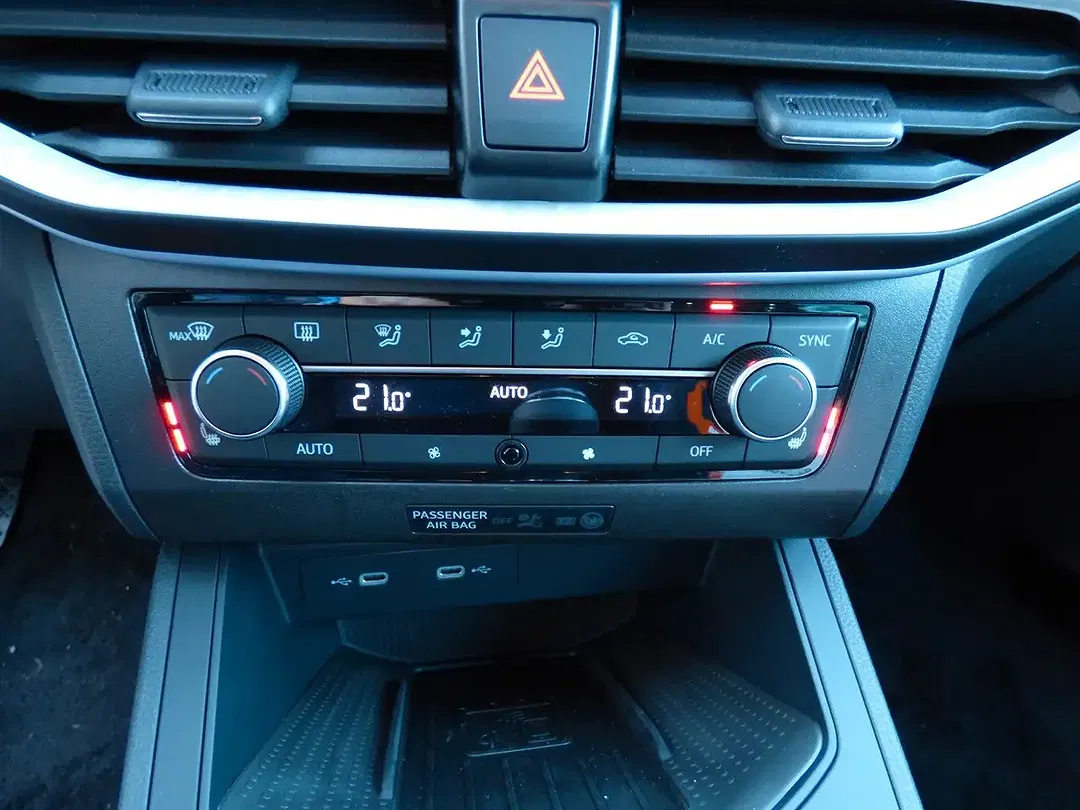 SEAT Ibiza 1.0 FR - Thumbnail 7