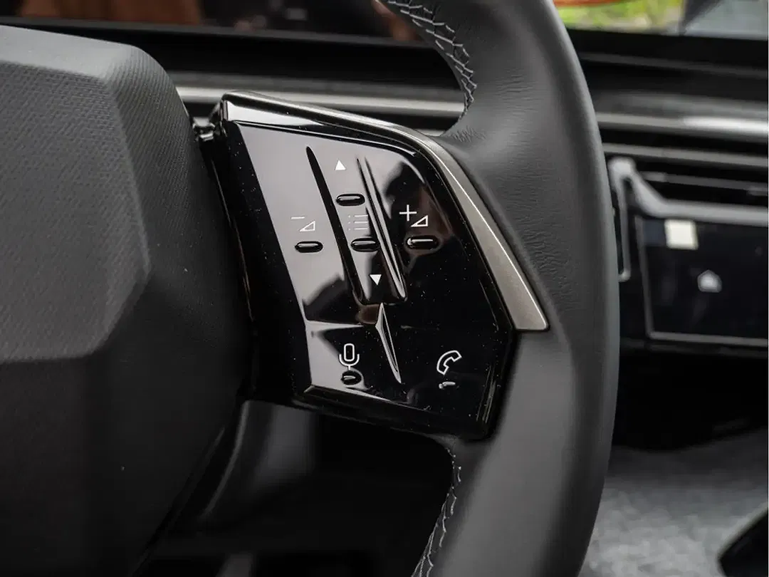 Peugeot 3008 145 Hybrid Allure - foto 15