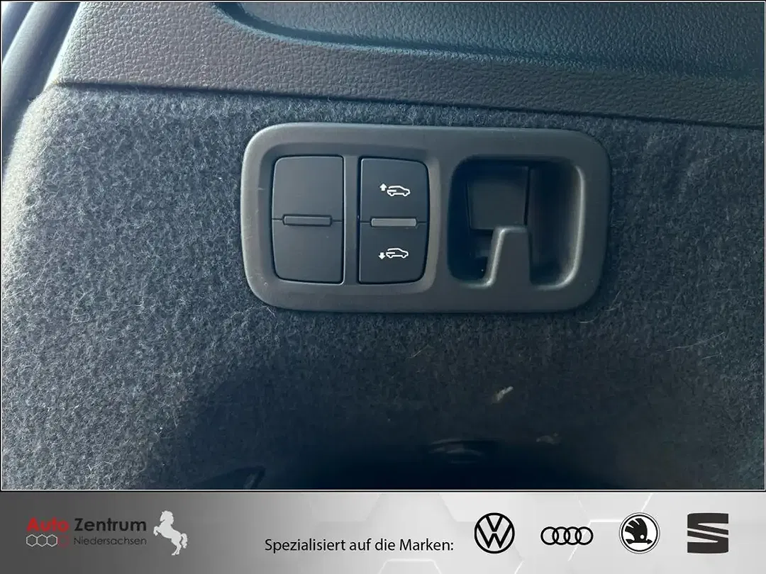 Audi SQ7 TFSI competition plus - Thumbnail 11