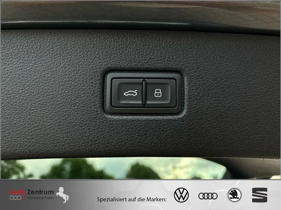Audi SQ7 TFSI competition plus - Thumbnail 12