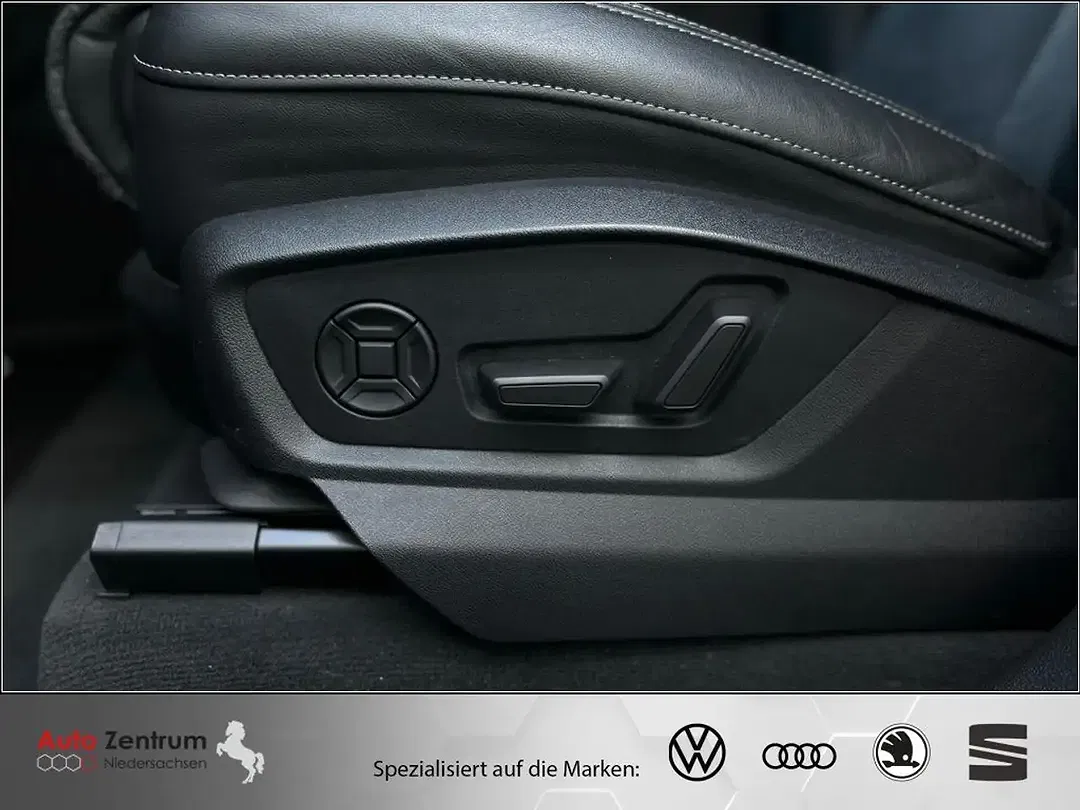 Audi SQ7 TFSI competition plus - Thumbnail 14