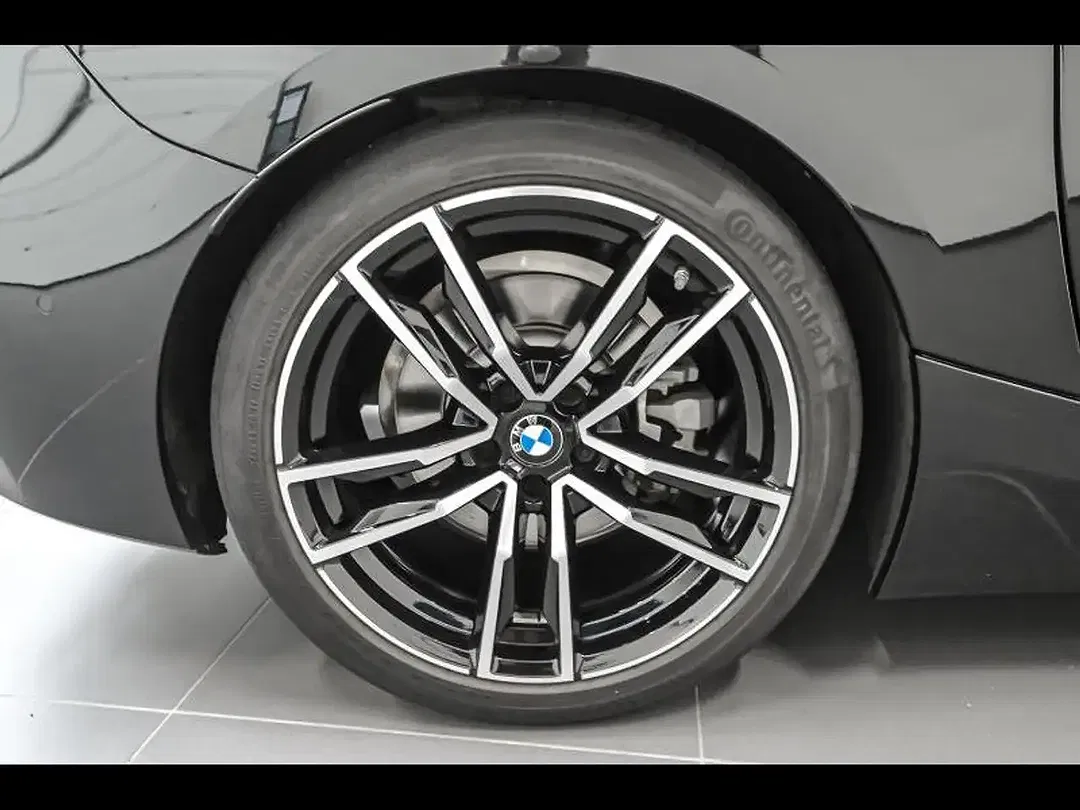 BMW Z4 sDrive M - Thumbnail 11