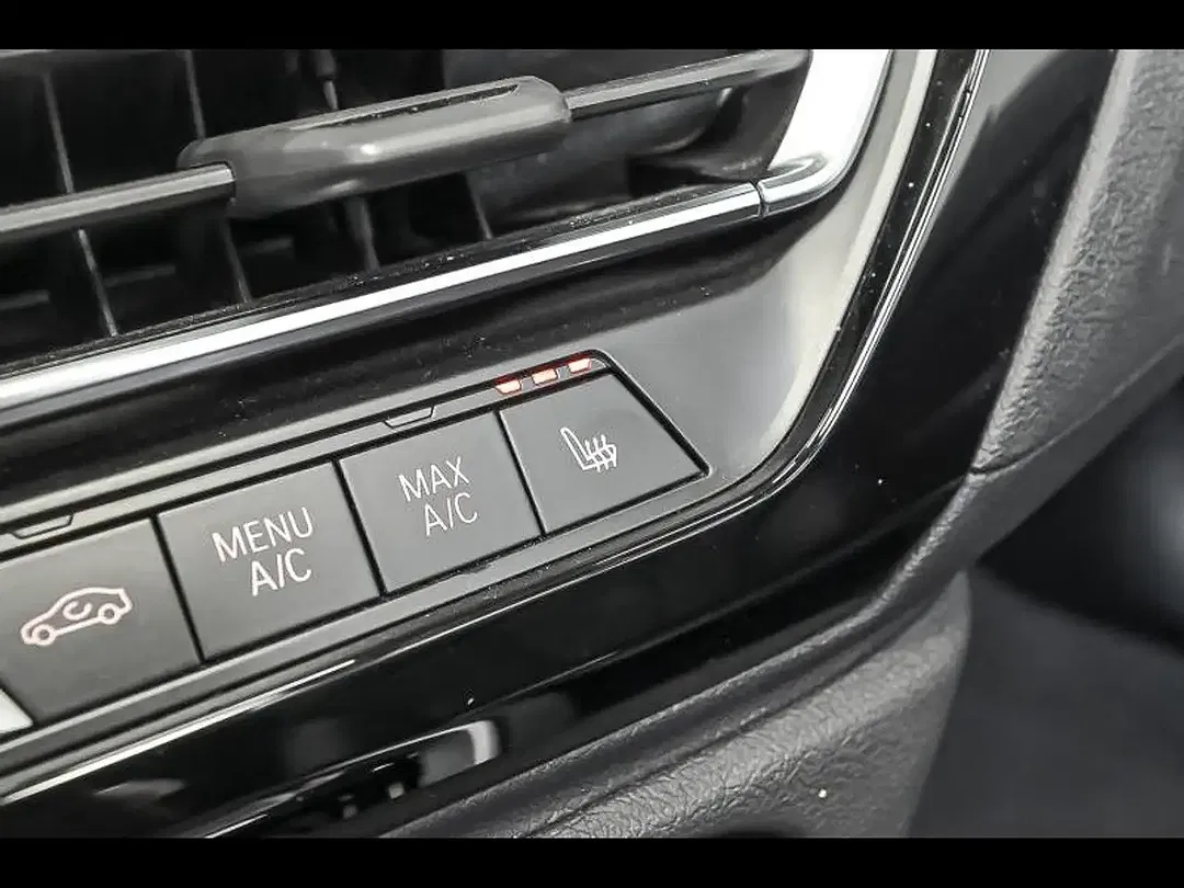 BMW Z4 sDrive M - Thumbnail 16