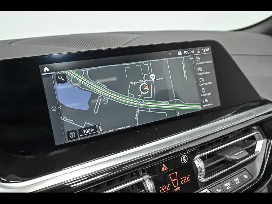 BMW Z4 sDrive M - Thumbnail 17