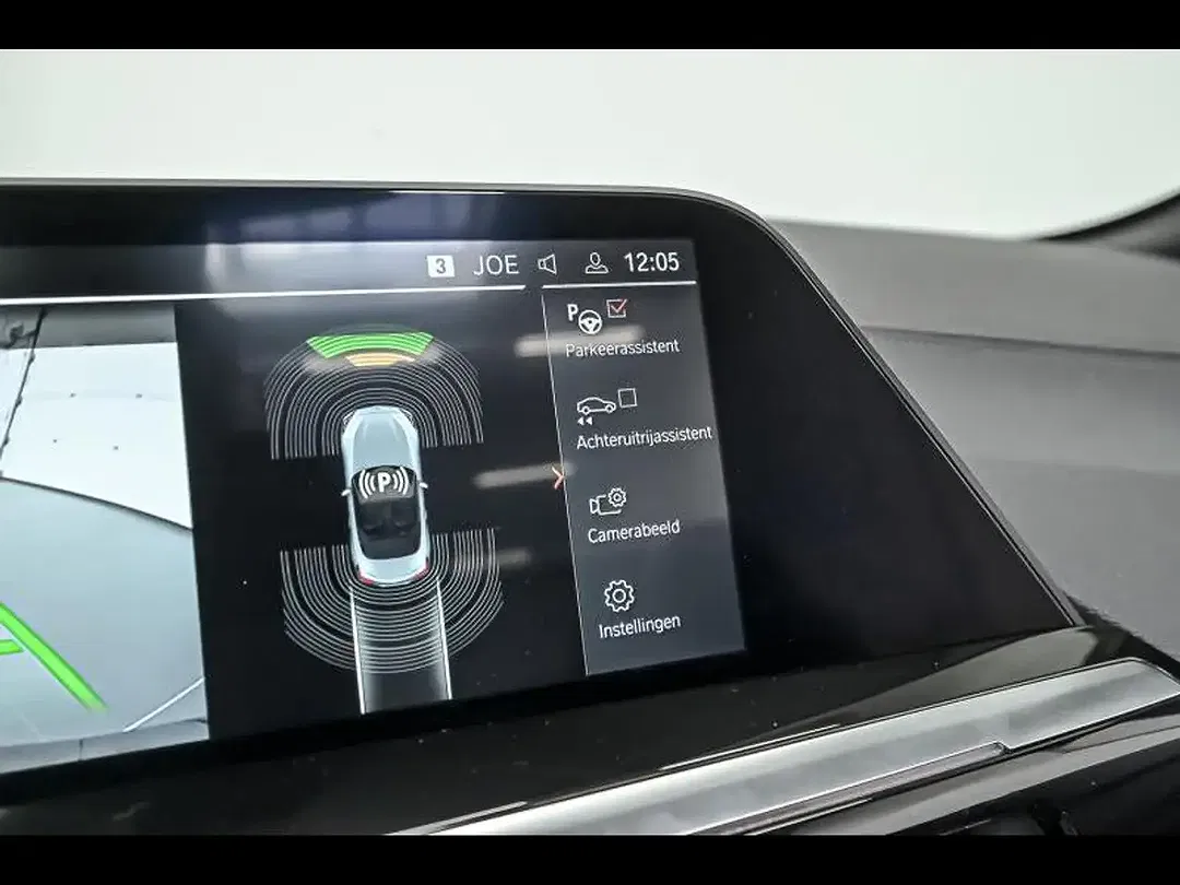 BMW Z4 sDrive M - Thumbnail 19