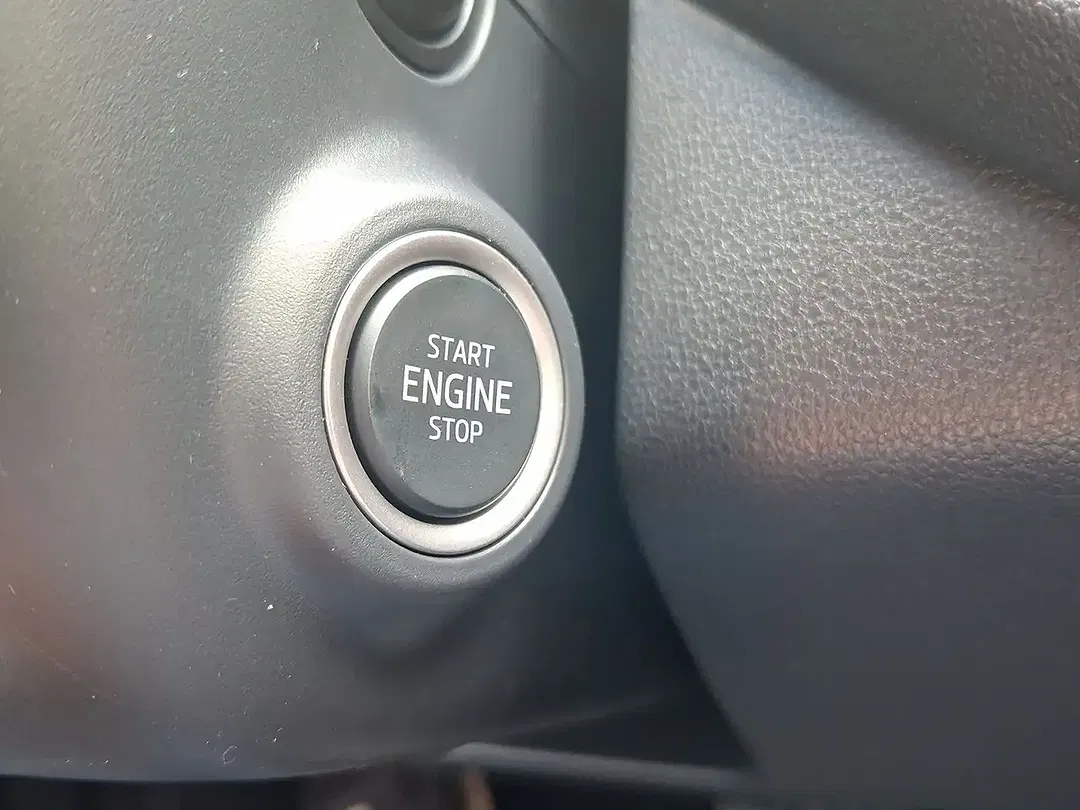 Skoda Octavia 2.0 TDI DSG Combi Selection - Thumbnail 13
