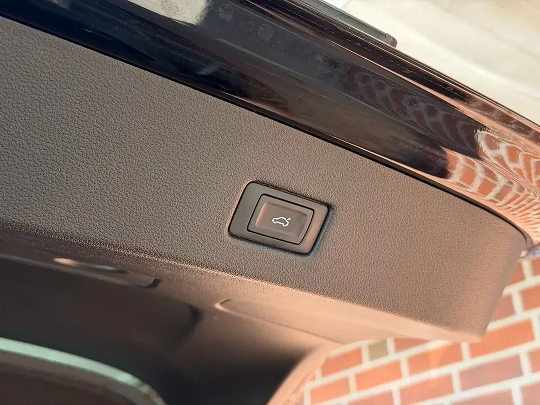 Audi A7 50 TFSI e quattro Sportback - Thumbnail 26