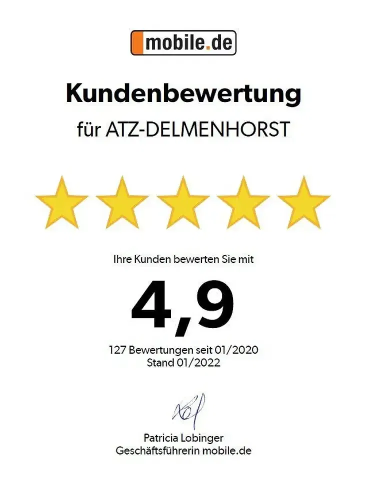 Audi A7 50 TFSI e quattro Sportback - Thumbnail 28