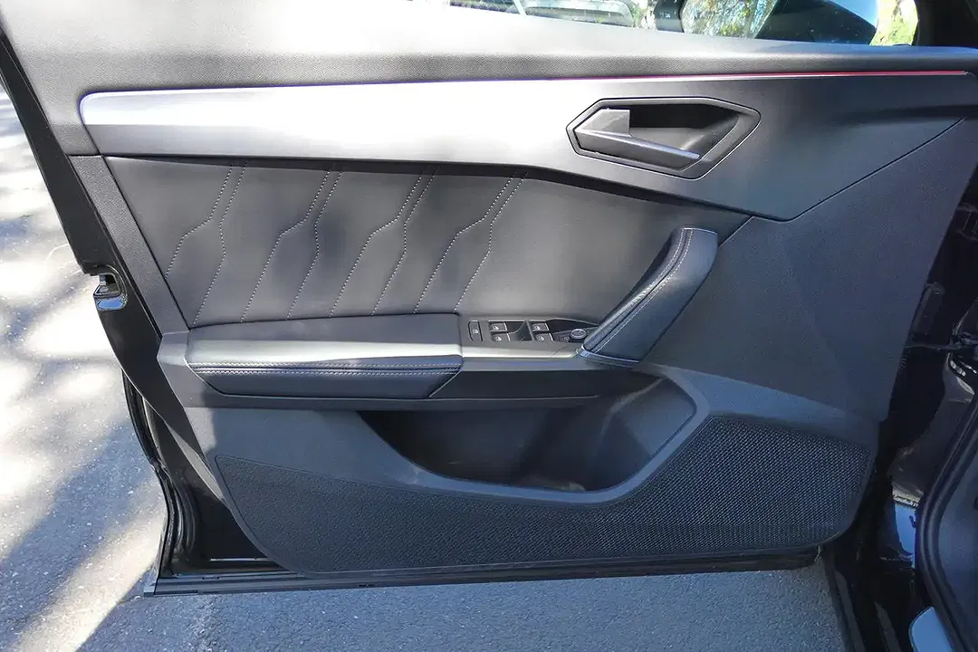 CUPRA Formentor 2.0 - Thumbnail 10