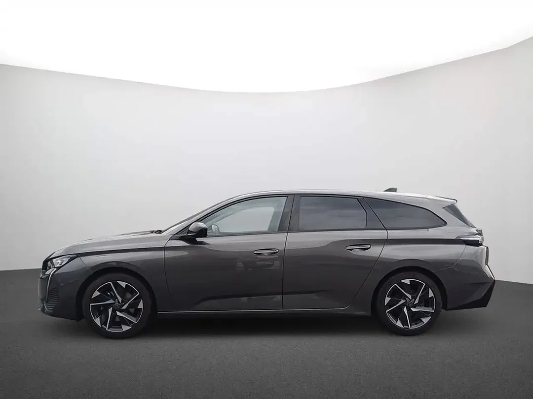 Peugeot 308 Allure Pack - Afbeelding 1