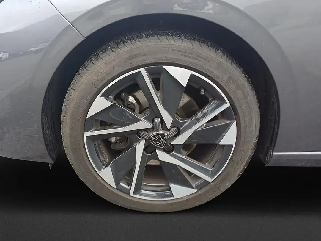 Peugeot 308 Allure Pack - Thumbnail 6