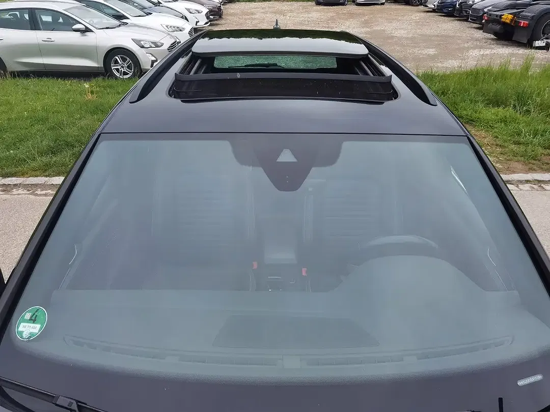 Volkswagen Passat Variant 2.0 TDI DSG - Thumbnail 5