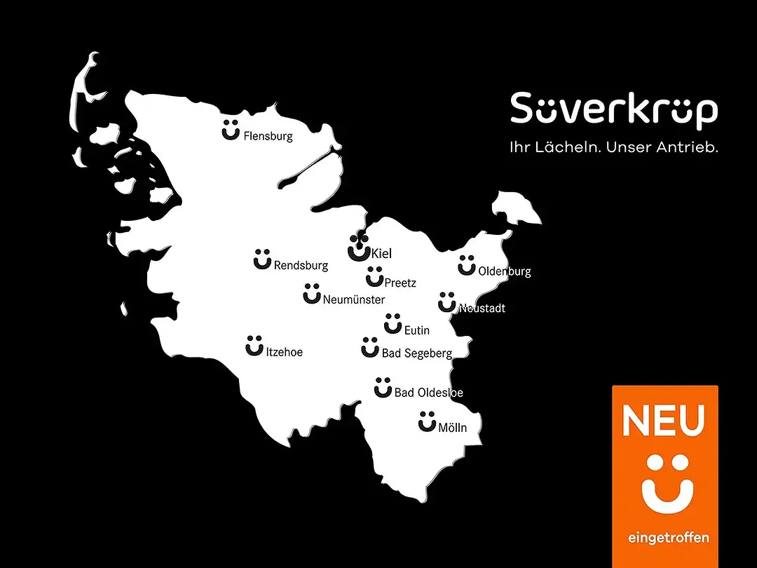 Xpeng G9 AWD Performance - foto 2