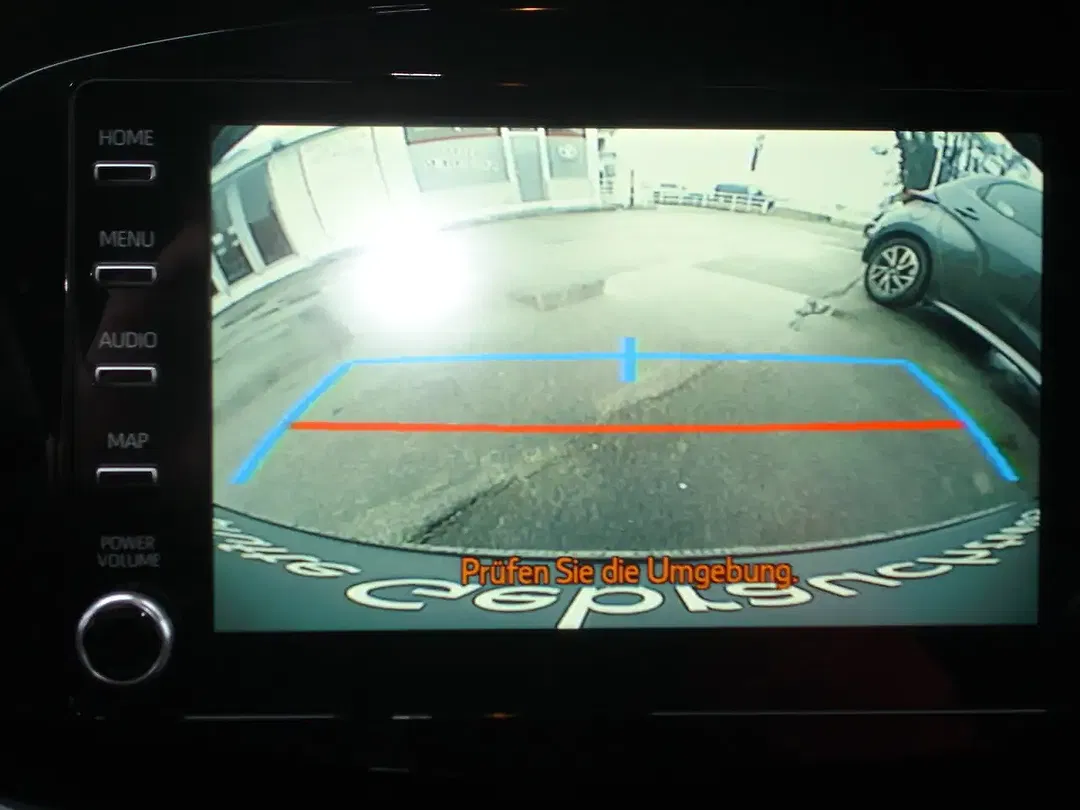 Toyota Aygo - foto 15