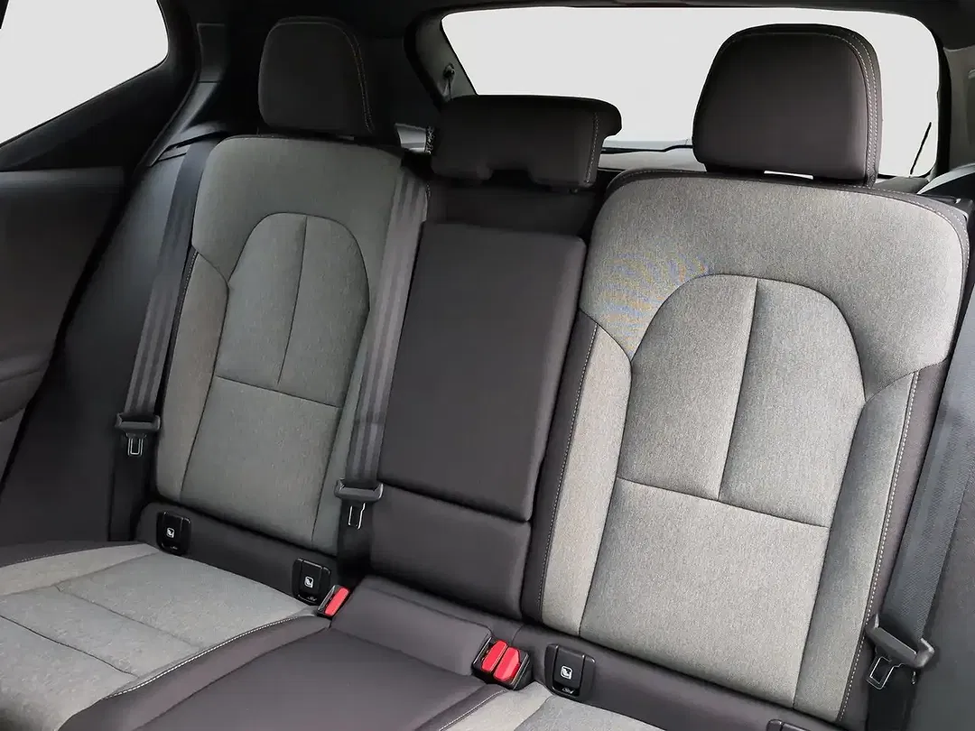 Volvo XC40 B3 Edition Plus - Thumbnail 10