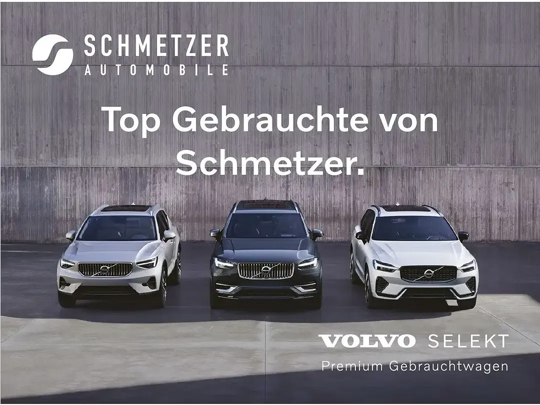 Volvo XC40 B3 Edition Plus - Thumbnail 15